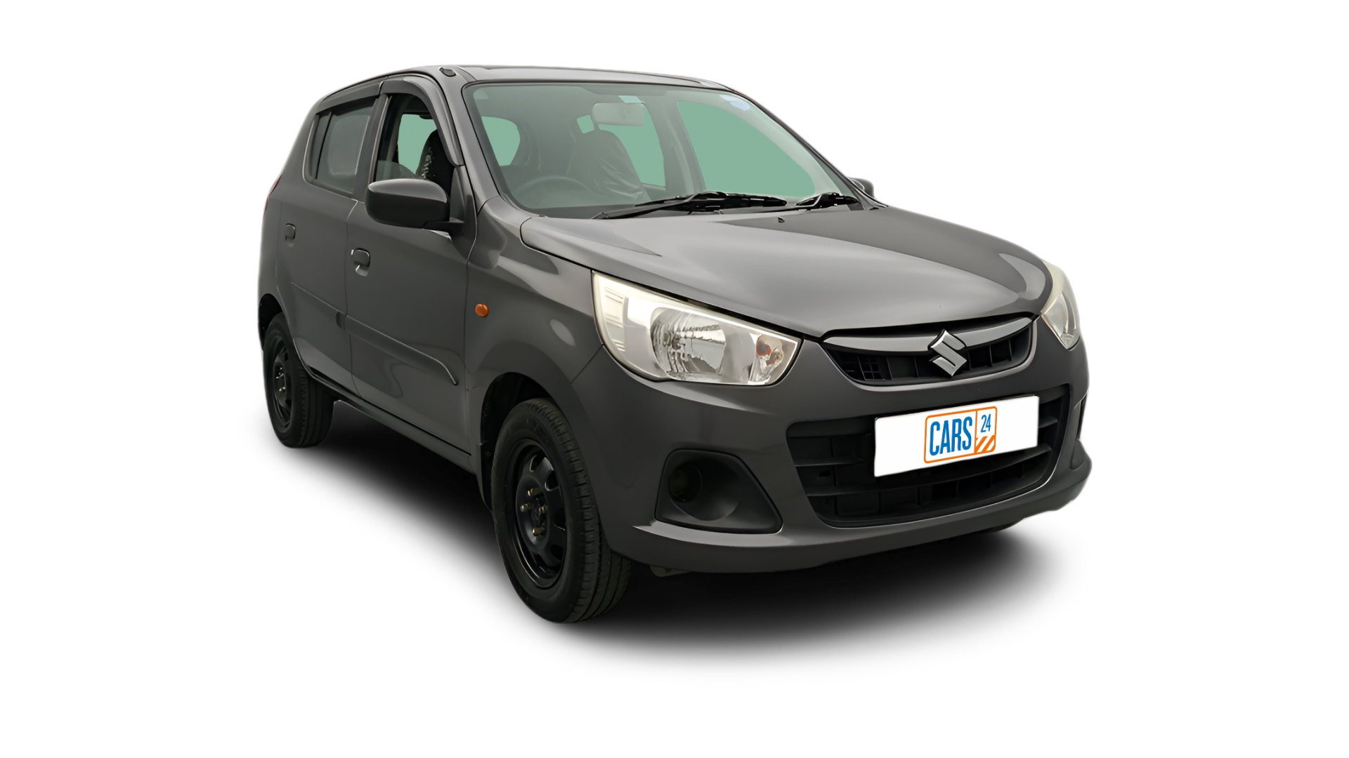 Maruti Alto K10-img